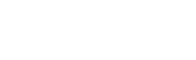欧易交易所正版手机端下载LOGO